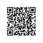 CMF551K4700FHRE QRCode