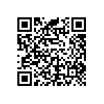 CMF551K4700FKRE39 QRCode