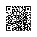 CMF551K4970BHEB QRCode