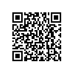 CMF551K5000BEEB QRCode