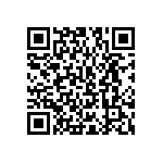 CMF551K5000BEEK QRCode