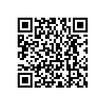 CMF551K5000CEEB QRCode