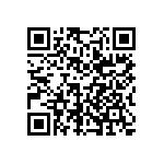 CMF551K5000FEEA QRCode