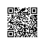 CMF551K5000FEEB QRCode