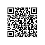 CMF551K5000FHEB70 QRCode