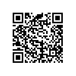 CMF551K5000FKR6 QRCode