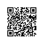 CMF551K5000JHEK QRCode