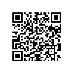 CMF551K5000JKEB QRCode