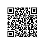 CMF551K5400BEEK QRCode