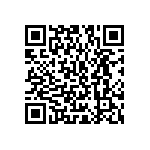 CMF551K5400BHEB QRCode