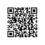 CMF551K5400DER6 QRCode