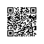 CMF551K5400FEEK QRCode