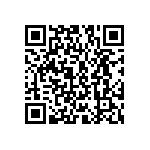 CMF551K5400FKEB70 QRCode