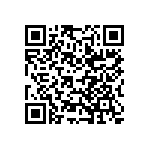 CMF551K5400FKR6 QRCode