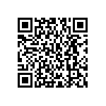 CMF551K5440BEEK QRCode