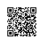 CMF551K5600BHEB QRCode