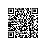 CMF551K5800BHR6 QRCode