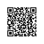 CMF551K5800DHEB QRCode