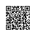 CMF551K5800FHEB QRCode