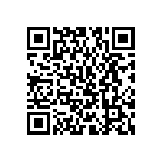 CMF551K5800FKEA QRCode