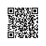 CMF551K5800FKRE QRCode