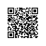 CMF551K6000BHRE QRCode