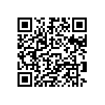 CMF551K6000FEEA QRCode