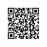 CMF551K6000FERE QRCode