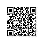 CMF551K6200BEEB QRCode