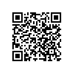 CMF551K6200DHBF QRCode