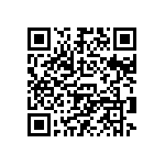 CMF551K6200DHEB QRCode