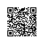 CMF551K6200FEEA QRCode