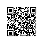 CMF551K6200FER6 QRCode