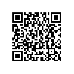 CMF551K6500FHR6 QRCode