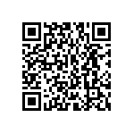 CMF551K6500FKEA QRCode