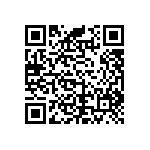 CMF551K6500FKEK QRCode