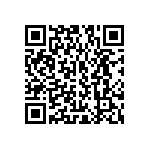 CMF551K6670BHEB QRCode