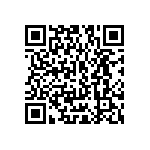 CMF551K6700BHRE QRCode