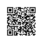 CMF551K6900FHEB QRCode