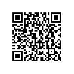 CMF551K6900FKEB70 QRCode