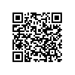 CMF551K6900FKR670 QRCode