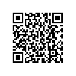 CMF551K7400FHEK QRCode