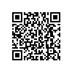 CMF551K7500DHEB QRCode