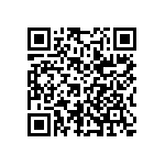 CMF551K7800BEEB QRCode