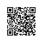 CMF551K7800FKR670 QRCode