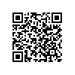 CMF551K8200BHBF QRCode