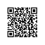 CMF551K8400BHEB QRCode