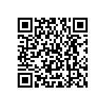 CMF551K8500BHR6 QRCode