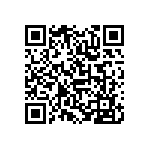 CMF551K8700BHBF QRCode