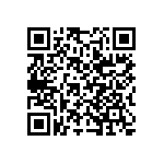 CMF551K8700DHBF QRCode